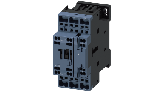 3RT2026-2AP00