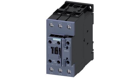 3RT2038-1KB40