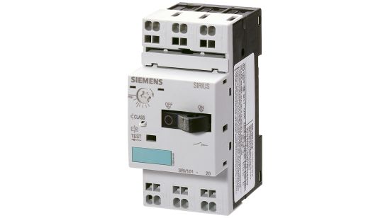 3RV1011-1DA20