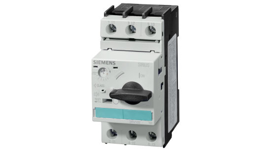 3RV1021-1HA10