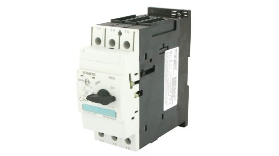 3RV1031-4EA10