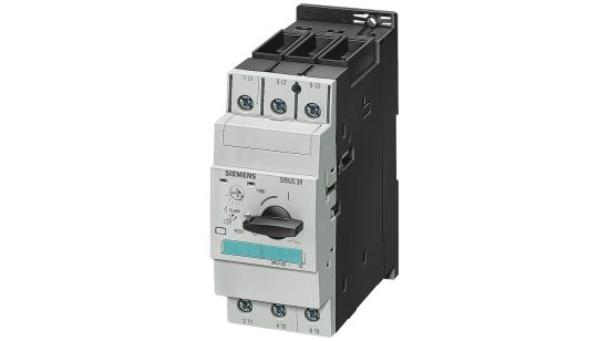 3RV1031-4FA10