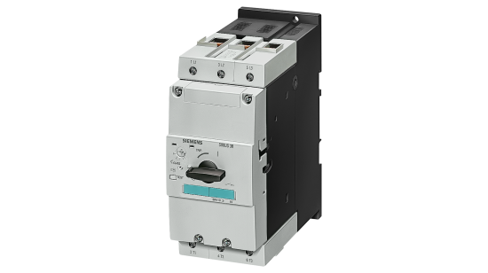 3RV1041-4MA10