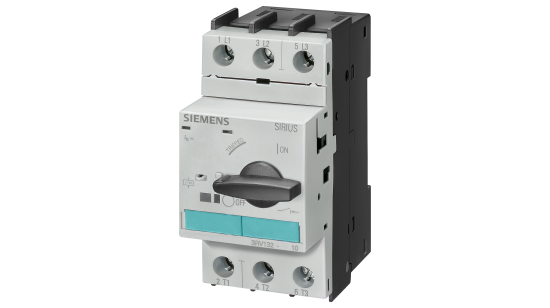 3RV1321-1HC10 3RV1321-1HC10