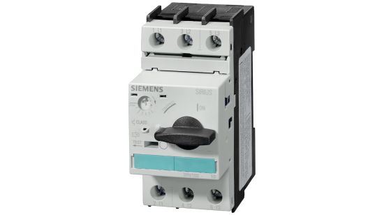 3RV1421-4BA10 3RV1421-4BA10