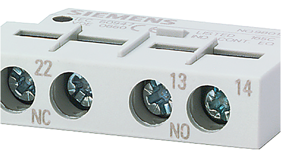 3RV1901-1E 3RV1901-1E