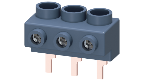 3RV1915-5A