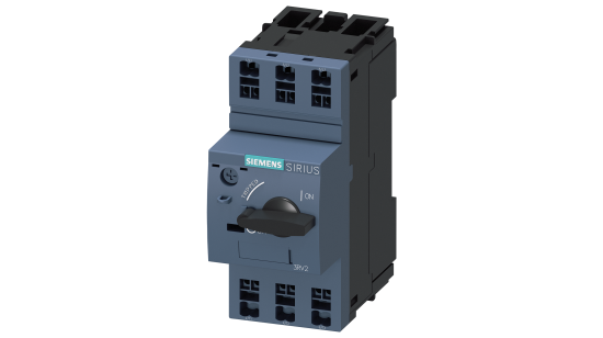 3RV2011-1GA20 3RV2011-1GA20