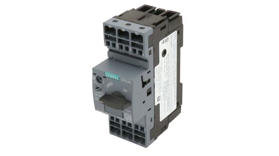 3RV2021-4DA20
