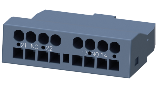 3RV2901-2E