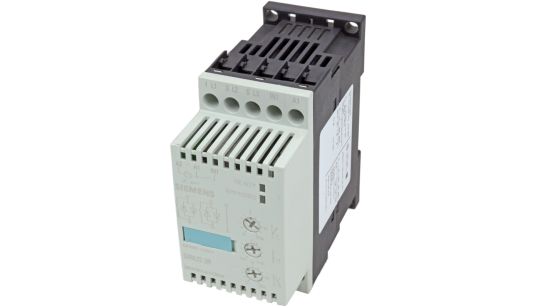 3RW3014-1CB04