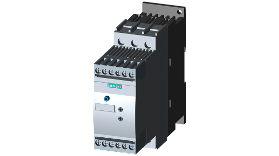 3RW3028-1BB14 3RW3028-1BB14