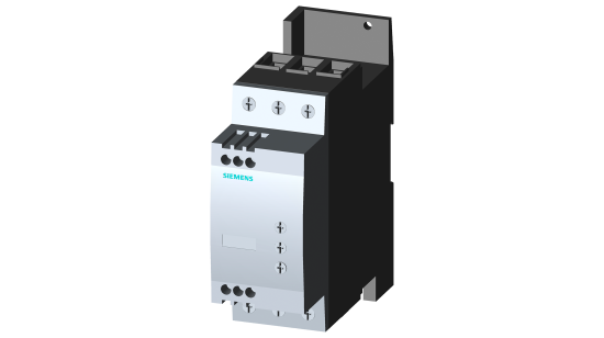 3RW3036-1AB14 3RW3036-1AB14