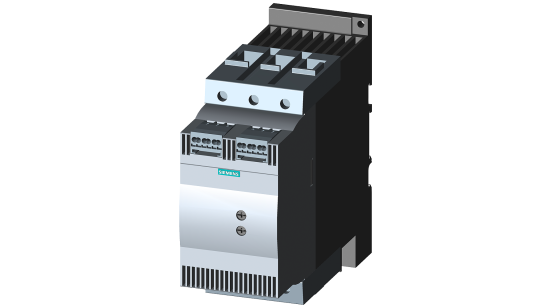 3RW3047-2BB04 3RW3047-2BB04