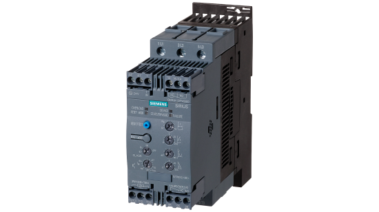 3RW4036-1TB04 3RW4036-1TB04