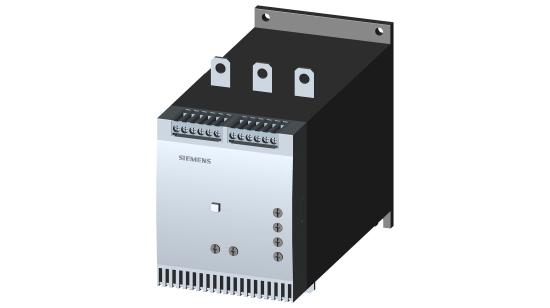 3RW4056-6BB35 3RW4056-6BB35