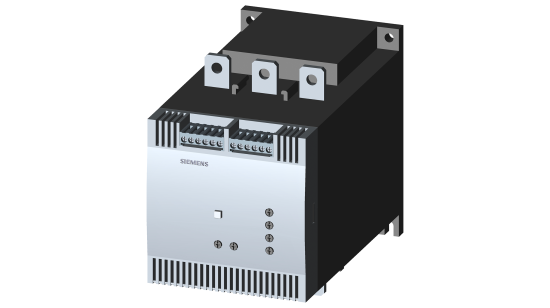 3RW4073-6BB35 3RW4073-6BB35