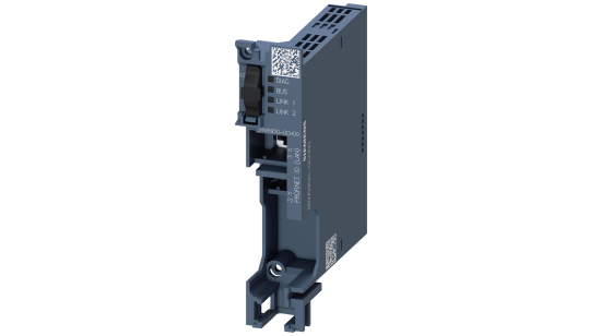 3RW5950-0CH00 3RW5950-0CH00