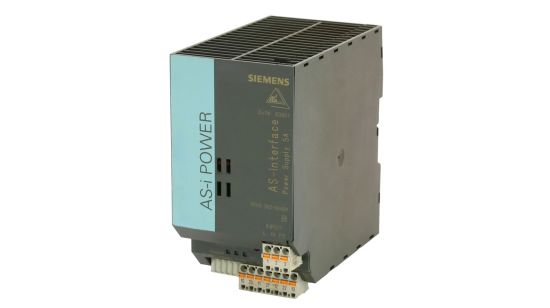 3RX9502-0BA00