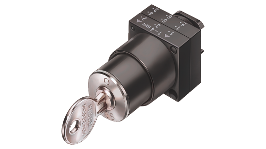 3SB3000-4RD21
