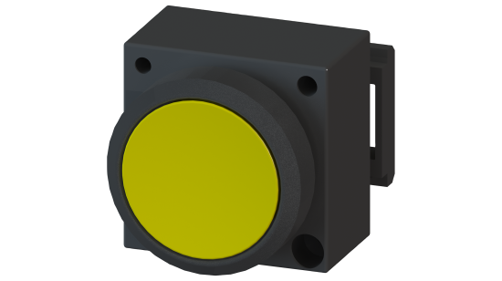 3SB3001-0AA31