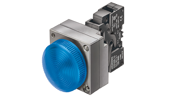 3SB3652-6BA20-0CC0