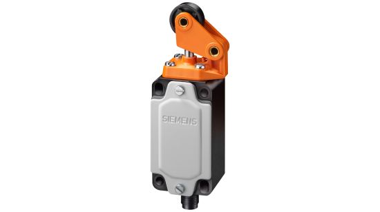 3SE2120-1EV00-0AC4 3SE2120-1EV00-0AC4