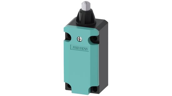 3SE5112-0CC02