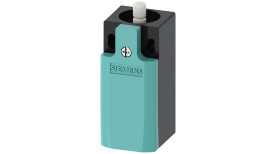 3SE5232-0CC05