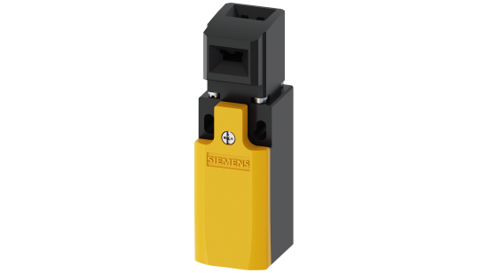 3SE5232-0RV40