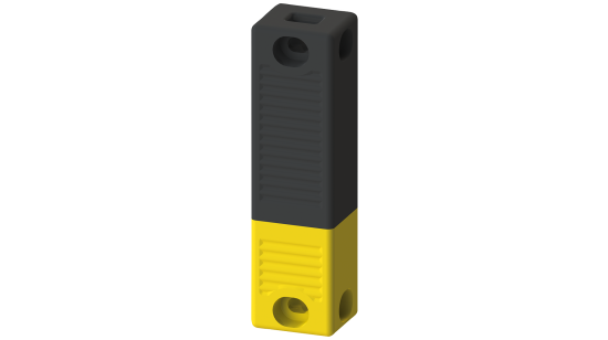 3SE6310-1BC01