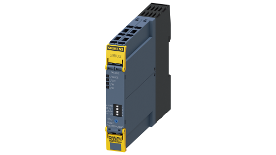 3SK1120-2AB40