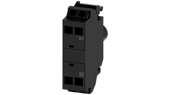 3SU1401-1BB60-3AA0 3SU1401-1BB60-3AA0