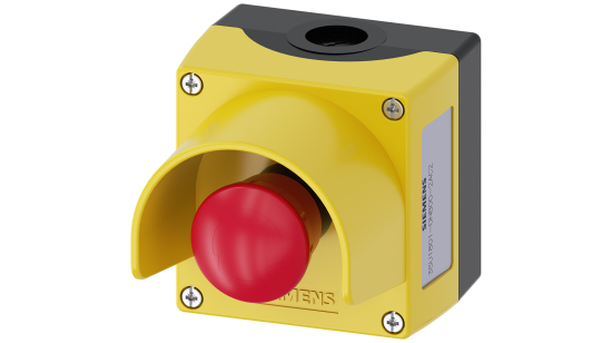 3SU1801-0NB00-2AC2