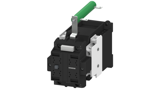 3TC4417-0CB4