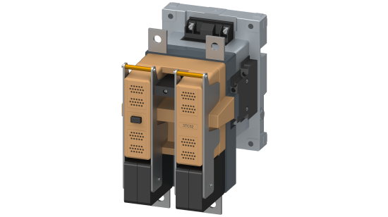 3TC5217-0BM0