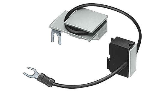 3TX7402-3G 3TX7402-3G