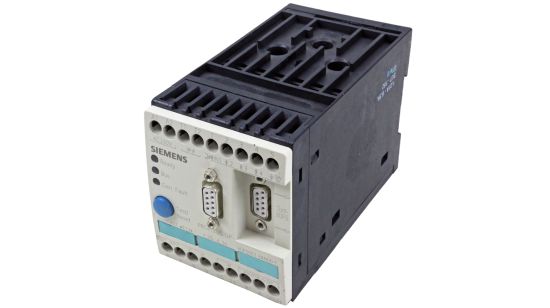 3UF5001-3AN00-1 3UF5001-3AN00-1