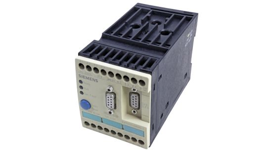 3UF5001-3AN10-1