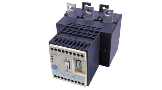 3UF5031-3AB10-1 3UF5031-3AB10-1