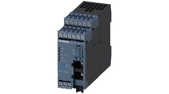 3UF7011-1AB00-0 3UF7011-1AB00-0