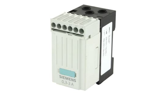 3UF7110-1AA00-0
