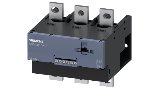 3UF7114-1BA00-0