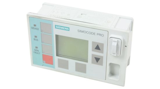 3UF7210-1AA00-0