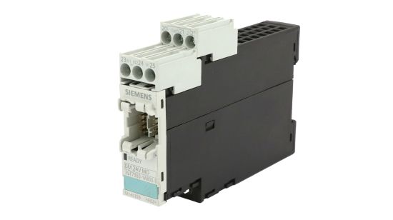 3UF7300-1AB00-0