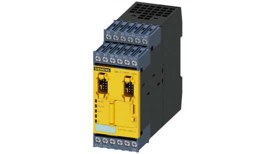 3UF7330-1AB00-0