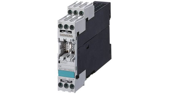 3UF7500-1AA00-0