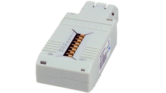 3UF7910-0AA00-0 3UF7910-0AA00-0