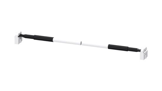 3UF7933-0BA00-0 3UF7933-0BA00-0