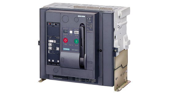 3WL1225-3BB33-4AS2-Z